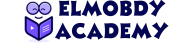 site logo
